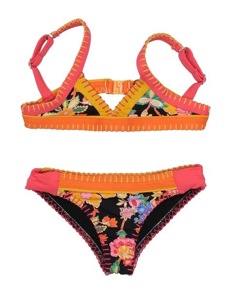 bikini banana moon|banana moon bikinis for girls.